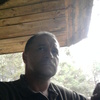 Aleksandr, 58, г.Миллерово Aleksandr, 58, г.Миллерово