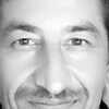Арман, 41, г.Астана Арман, 41, г.Астана