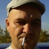 Роман, 45, г.Софрино Роман, 45, г.Софрино