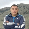 дмитрий, 36, г.Краснодон дмитрий, 36, г.Краснодон