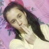 Диана, 18, г.Иглино Диана, 18, г.Иглино