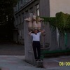 Андрей, 50, г.Березники Андрей, 50, г.Березники