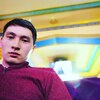Ерболат, 23, г.Талгар Ерболат, 23, г.Талгар
