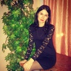 Юлечка, 30, г.Старые Дороги Юлечка, 30, г.Старые Дороги