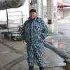 Анатолий, 51, г.Харьков Анатолий, 51, г.Харьков