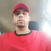 толик, 25, г.Душанбе толик, 25, г.Душанбе