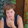 Ирина, 44, г.Кемерово Ирина, 44, г.Кемерово