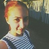 Луиза, 25, г.Кувандык Луиза, 25, г.Кувандык