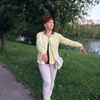 Нурия, 58, г.Санкт-Петербург Нурия, 58, г.Санкт-Петербург