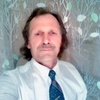 Анатолий, 50, г.Шымкент Анатолий, 50, г.Шымкент