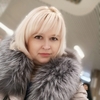 Elen, 40, г.Энгельс Elen, 40, г.Энгельс
