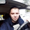 Виктор, 28, г.Богданович Виктор, 28, г.Богданович