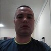 саня, 32, г.Ромны саня, 32, г.Ромны