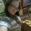 Ксения, 27, г.Верхнеуральск Ксения, 27, г.Верхнеуральск