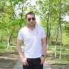 Сергей, 33, г.Штутгарт Сергей, 33, г.Штутгарт