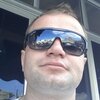 Сергей, 39, г.Солт-Лейк-Сити Сергей, 39, г.Солт-Лейк-Сити
