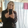 Алена, 32, г.Оренбург Алена, 32, г.Оренбург