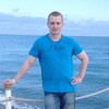 Артур, 38, г.Дрезден Артур, 38, г.Дрезден