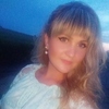 Яна, 26, г.Первомайск Яна, 26, г.Первомайск