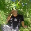 Паша, 31, г.Гомель Паша, 31, г.Гомель