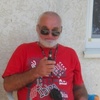 Анатолий, 59, г.Саки Анатолий, 59, г.Саки