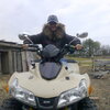 Ирина, 49, г.Щигры Ирина, 49, г.Щигры