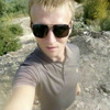 Александр, 28, г.Москва Александр, 28, г.Москва