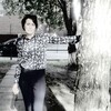 Людмила, 36, г.Каргасок Людмила, 36, г.Каргасок
