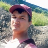 Федя, 30, г.Брянск Федя, 30, г.Брянск