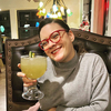 Christine, 40, г.Вашингтон Christine, 40, г.Вашингтон