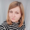 Алёна, 30, г.Луанда Алёна, 30, г.Луанда