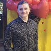 Вадим, 25, г.Тростянец Вадим, 25, г.Тростянец