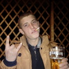Васілій, 20, г.Тростянец Васілій, 20, г.Тростянец