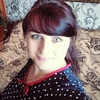 Анютка, 32, г.Мстиславль Анютка, 32, г.Мстиславль