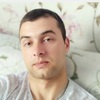 стас, 42, г.Сумы стас, 42, г.Сумы
