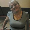 Любовь, 45, г.Сарапул Любовь, 45, г.Сарапул