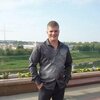 САНЁК, 28, г.Витебск САНЁК, 28, г.Витебск