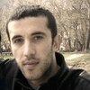 руслан, 36, г.Котельники руслан, 36, г.Котельники