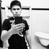S A, 23, г.Лас-Вегас S A, 23, г.Лас-Вегас