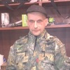 Алексей Murmi, 26, г.Сафоново Алексей Murmi, 26, г.Сафоново