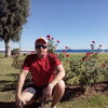 Валерий, 45, г.Луховицы Валерий, 45, г.Луховицы