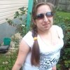 ЛеСеНуШкА )), 31, г.Гусь-Хрустальный ЛеСеНуШкА )), 31, г.Гусь-Хрустальный
