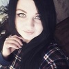 Ника, 25, г.Менделеевск Ника, 25, г.Менделеевск