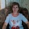 Людмила, 59, г.Клинцы Людмила, 59, г.Клинцы