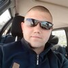Ваня, 34, г.Кишинёв Ваня, 34, г.Кишинёв