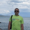 Александр, 51, г.Лисичанск Александр, 51, г.Лисичанск
