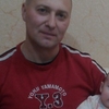 Сергей, 23, г.Славутич Сергей, 23, г.Славутич