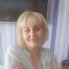 Наталья, 50, г.Темиртау Наталья, 50, г.Темиртау