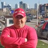 Андрей, 51, г.Магнитогорск Андрей, 51, г.Магнитогорск