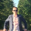 Павел Васильев, 51, г.Аден Павел Васильев, 51, г.Аден